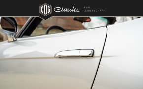 BMW Z8 25