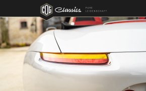 BMW Z8 27