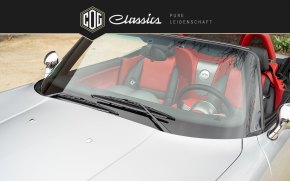BMW Z8 23