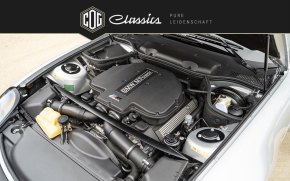 BMW Z8 63