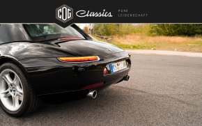 BMW Z8 12
