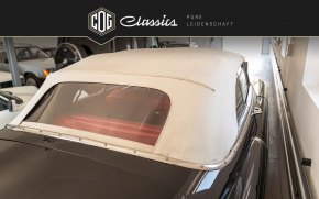 Cadillac Series 62 Convertible 108