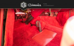Cadillac Series 62 Convertible 101