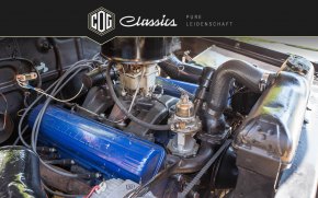 Cadillac Series 62 Convertible 119