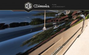 Cadillac Series 62 Convertible 43