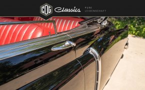 Cadillac Series 62 Convertible 47