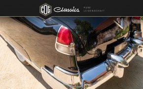 Cadillac Series 62 Convertible 49