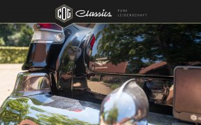 Cadillac Series 62 Convertible 52