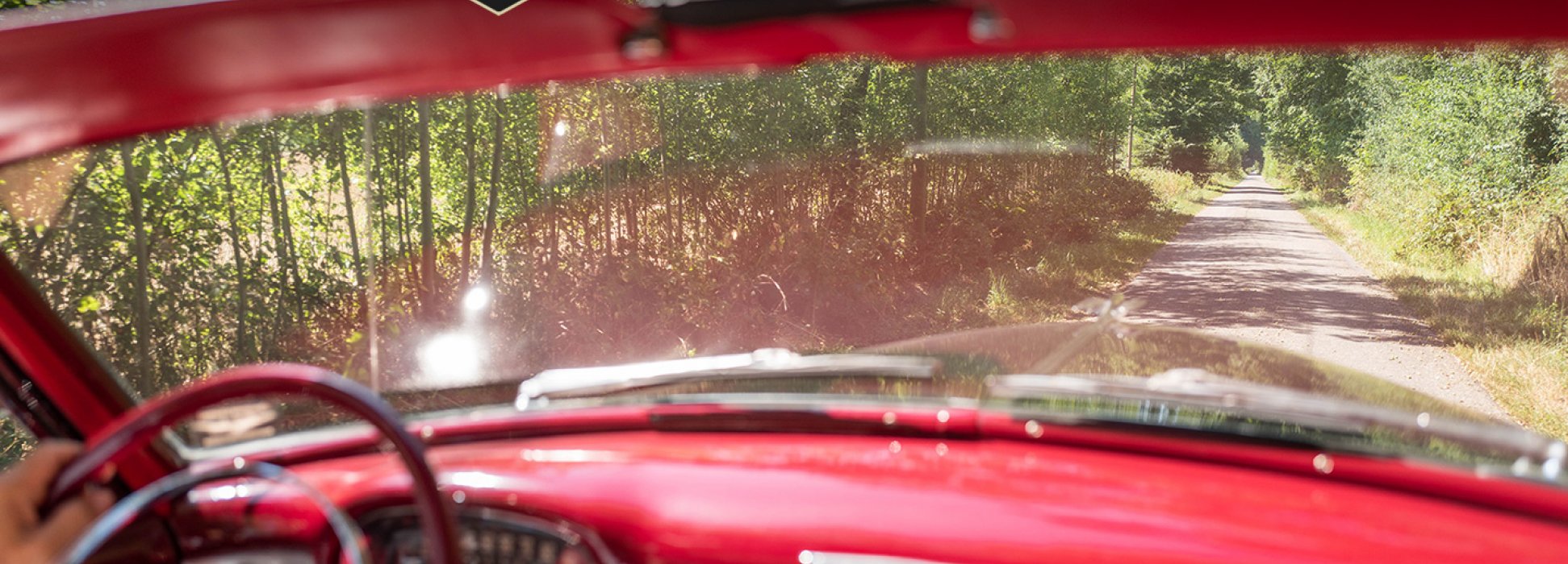 Cadillac Series 62 Convertible 7