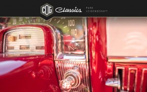 Cadillac Series 62 Convertible 100