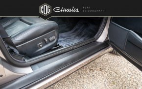 Cadillac Seville STS 99