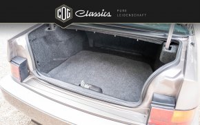 Cadillac Seville STS 106