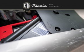 Cadillac Seville STS 119
