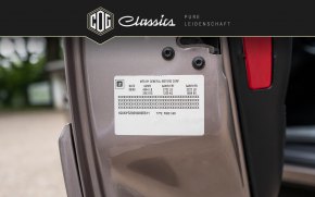 Cadillac Seville STS 122