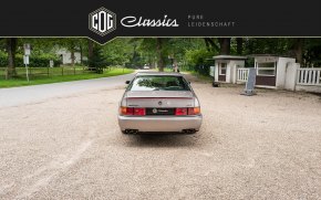 Cadillac Seville STS 16
