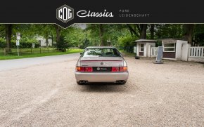 Cadillac Seville STS 15