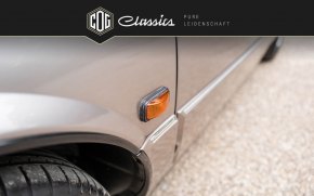 Cadillac Seville STS 40