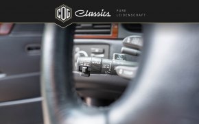 Cadillac Seville STS 64