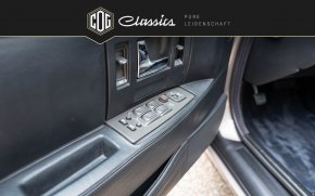 Cadillac Seville STS 55