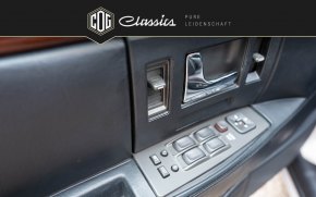 Cadillac Seville STS 57