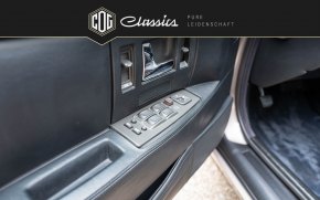 Cadillac Seville STS 54