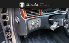 Cadillac Seville STS 60