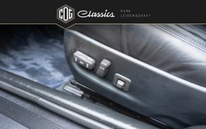 Cadillac Seville STS 58