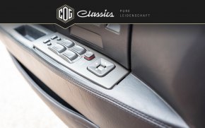 Cadillac Seville STS 75