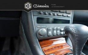 Cadillac Seville STS 70