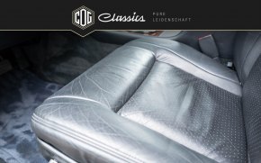 Cadillac Seville STS 76