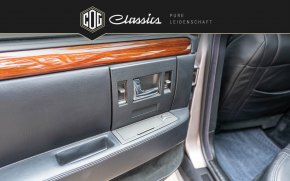 Cadillac Seville STS 79