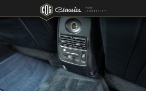 Cadillac Seville STS 92