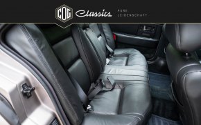 Cadillac Seville STS 89