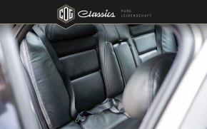 Cadillac Seville STS 90
