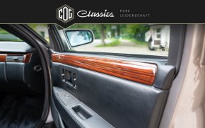 Cadillac Seville STS 95