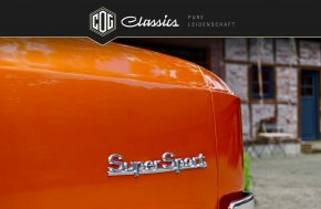 Chevrolet Chevelle Malibu SS 37