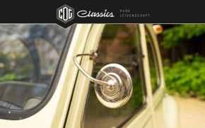 Citroën 2 CV AZL3  29