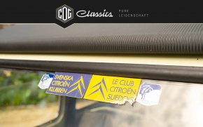 Citroën 2 CV AZL3  28