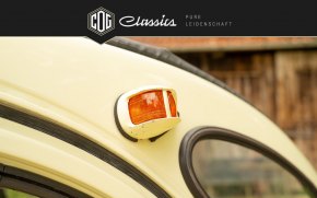 Citroën 2 CV AZL3  31