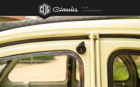 Citroën 2 CV AZL3  32