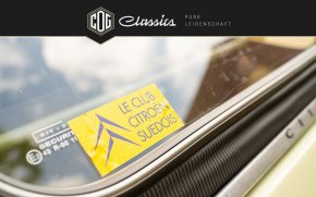 Citroën 2 CV AZL3  35