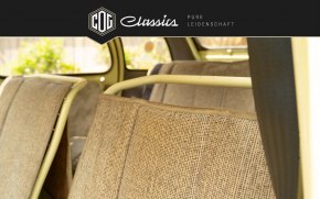 Citroën 2 CV AZL3  41
