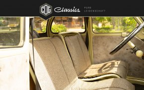 Citroën 2 CV AZL3  52