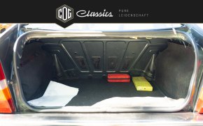 Citroën CX Prestige  41