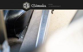 Citroën DS 21 Pallas 40