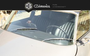 Citroën DS 23 Pallas 19