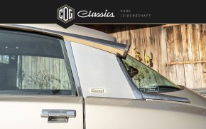 Citroën DS 23 Pallas 20