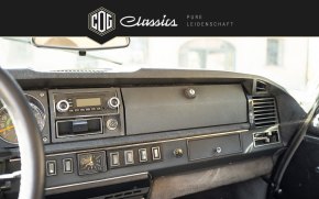 Citroën DS 23 Pallas 42