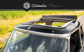 Citroën DS 21  12