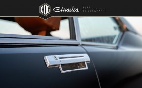 Citroën SM 28